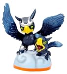 Figura Skylanders Sg (C�digo Individu...