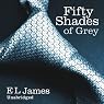 Fifty Shades of Grey: Book One of the Fifty Shades Trilogy