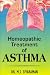 Homoeopathic Treatment of Asthma