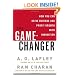 The Game-Changer: How You Can Drive Revenue and Profit Growth with Innovation