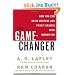 The Game-Changer: How You Can Drive Revenue and Profit Growth with Innovation