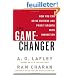 The Game-Changer: How You Can Drive Revenue and Profit Growth with Innovation