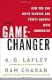 The Game-Changer: How You Can Drive Revenue and Profit Growth with Innovation