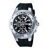 Jewelry & Watches,Amazon.co.uk