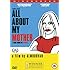 All About My Mother [DVD] [1999]
