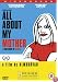 All About My Mother [1999]
