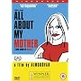 All About My Mother [1999]