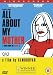 All About My Mother [1999]