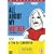 All About My Mother [DVD] [1999]