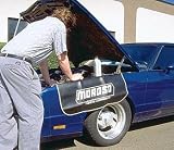 Moroso 99405 Fender Cover