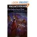 The Gathering of Zion: The Story of the Mormon Trail
