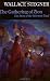 The Gathering of Zion: The Story of the Mormon Trail