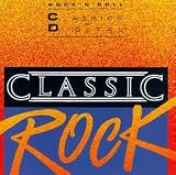 Classic Rock: Classic Rock
