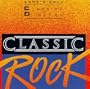 Classic Rock: Classic Rock