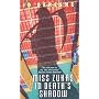 Miss Zukas in Death's Shadow