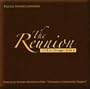 Reunion: Live in Chicago