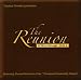 Darius Brooks Presents: The Reunion
