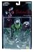 Devil May Cry Clown Green_s-1