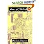 Forms of Nationhood: The Elizabethan Writing of England