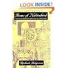 Forms of Nationhood: The Elizabethan Writing of England