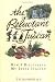 The Reluctant Tuscan