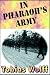 Books : In Pharaoh's Army