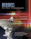 Mathematics for New Technologies
