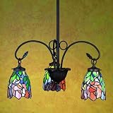 Chandeliers Meyda Tiffany 27416