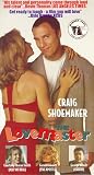 Lovemaster [VHS]