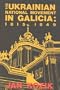 Ukrainian National Movement in Galicia 1815-1849