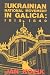 Books : The Ukrainian National Movement in Galicia, 1815-1849 (The Canadian library in Ukrainian studies)