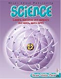 Science