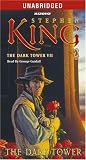 The Dark Tower (The Dark Tower, Book 7) (King, Stephen)
