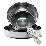 Primus Gourmet Mini Cookware Set