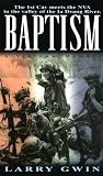 Baptism: A Vietnam Memoir