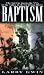 Baptism: a Vietnam Memoir