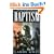 Baptism: A Vietnam Memoir