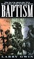 Baptism: A Vietnam Memoir