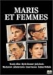Maris et femmes