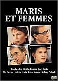 Maris et femmes
