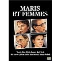 Maris et femmes