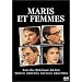 Maris et femmes