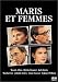 Maris et femmes