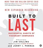 Built to Last
