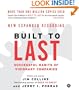 Built to Last CD