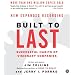 Built to Last CD: Successful Habits of Visionary Companies