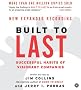 Built to Last CD: Built to Last CD