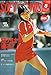SOFT-TENNIS MAGAZINE (\tgejXE}KW) 2006N 08 [G]
