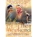 The Weekend
