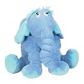 Manhattan Toy Dr. Seuss Horton - Large